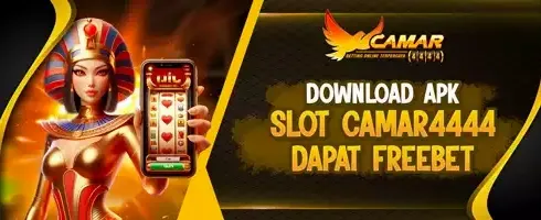 Bonus Spesial Download bigcor78 APK screenshot